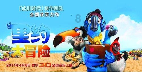 0-3岁是生长高峰,有这三种表现就是营养不良了,快给孩子补补吧