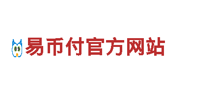 江南app体育-大型跨国公司